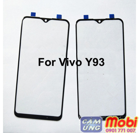 thay mặt kính vivo y93 chính hãng 2