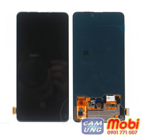thay mặt kính màn hình xiaomi redmi k20 pro lấy ngay 2