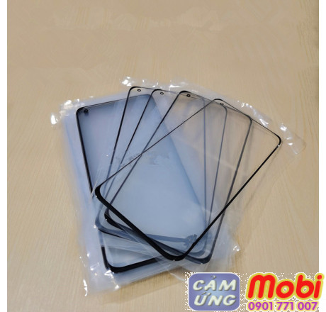 thay mặt kính xiaomi mi 11 chính hãng
