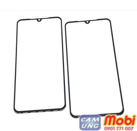 Thay mặt kính xiaomi mi 9 lite, mi cc9 chính hãng
