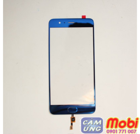 mat-kinh-xiaomi-mi-note-3-chinh-hang-1