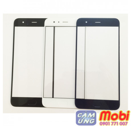 thay mặt kính màn hình xiaomi mi6 1