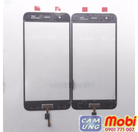 Thay mặt kính màn hình xiaomi mi6 có nút home4