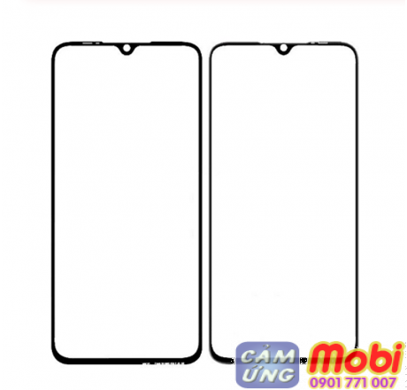 thay mặt kính màn hình xiaomi mi9 chính hãng 1