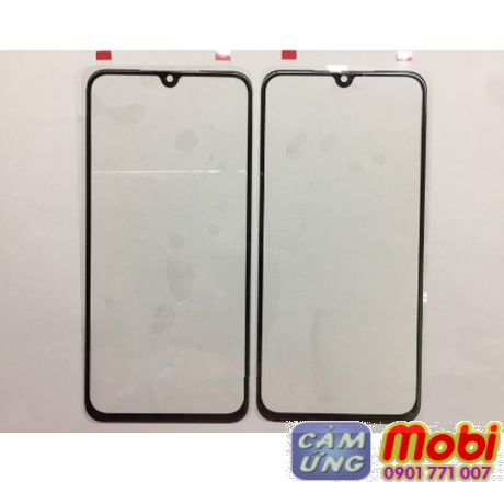 thay mặt kính màn hình xiaomi mi9 se chính hãng 2