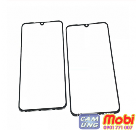 thay mặt kính màn hình xiaomi mi9 chính hãng 2