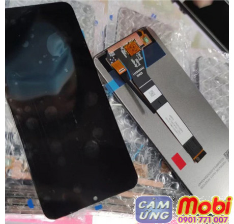 thay màn hình xiaomi redmi 9t chính hãng 1