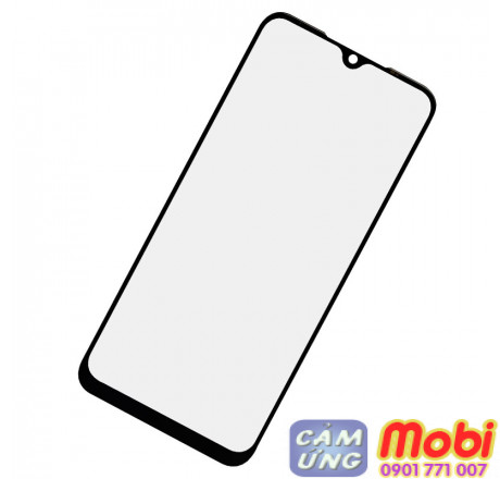 thay mặt kính xiaomi redmi 8a chính hãng 1