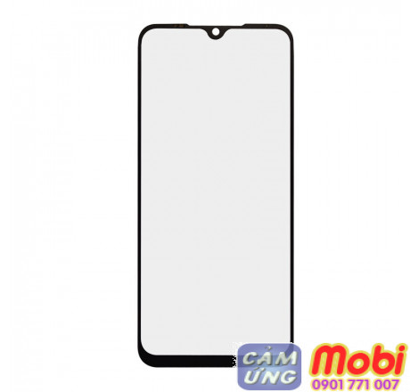 thay mặt kính xiaomi redmi 8 chính hãng 2