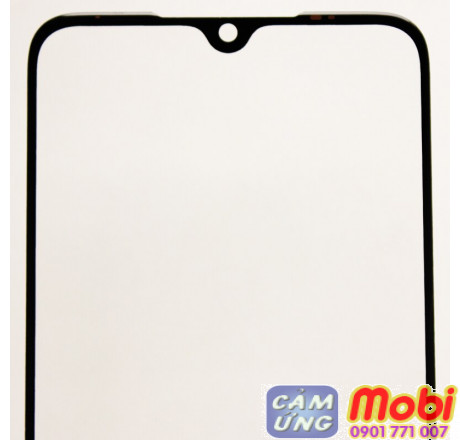 thay mặt kính xiaomi redmi 8a chính hãng 3