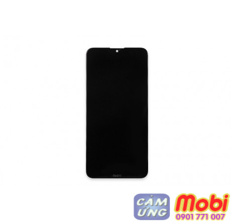 thay màn hình xiaomi redmi 8a chính hãng