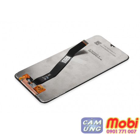 thay màn hình xiaomi redmi 8a chính hãng 1