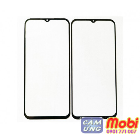 thay mặt kính xiaomi redmi 9a chính hãng 1