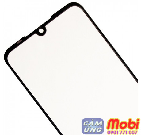 mặt kính màn hình xiaomi redmi note 7 chính hãng 2