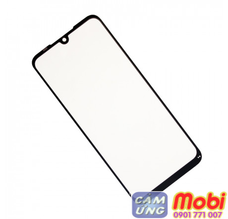 mặt kính màn hình xiaomi redmi note 7 chính hãng 3