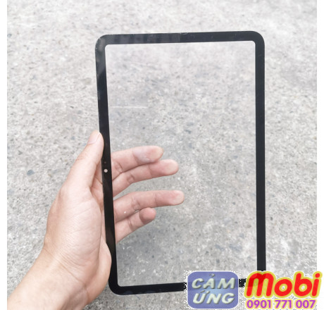 thay mặt kính máy tính bảng nokia t20 chính hãng 1