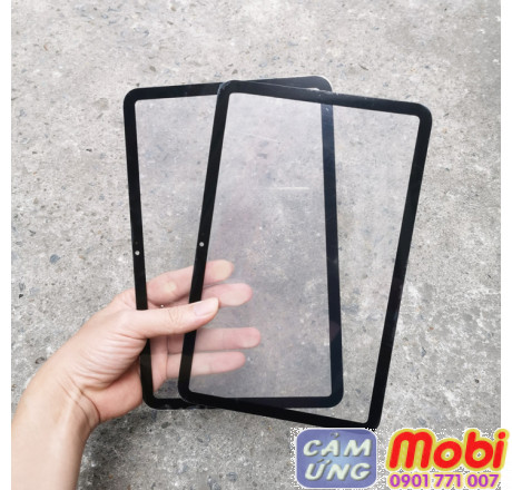 thay mặt kính máy tính bảng nokia t20 chính hãng 3
