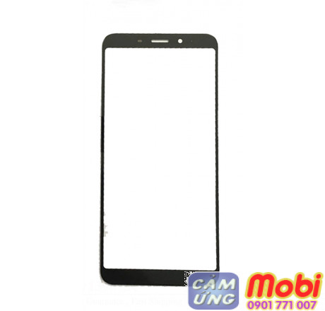 mặt kính màn hình meizu m6s chính hãng 1