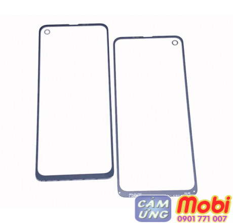 thay mặt kính màn hình motorola moto p50 chính hãng