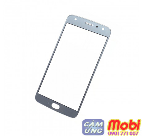 Màn hinh cảm ứng  motorola moto x4 chính hãng