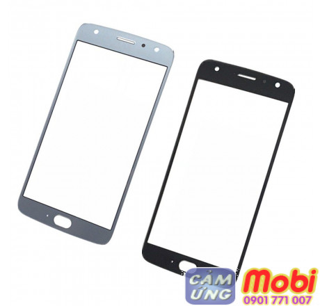 Màn hinh cảm ứng  motorola moto x4 chính hãng