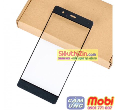Thay màn hình cảm ứng Huawei P9 chính hãng