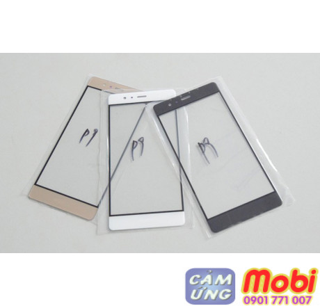 thay màn hình huawei p9 chính hãng 