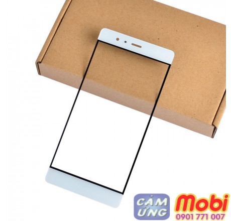 thay màn hình huawei p9 chính hãng 