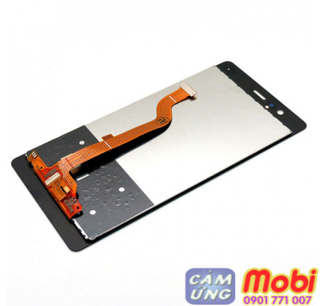thay màn hình huawei p9 chính hãng 