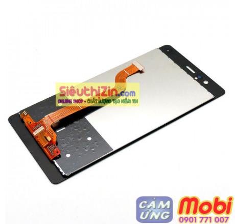 Thay màn hình cảm ứng Huawei P9 chính hãng