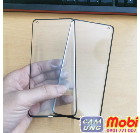 thay mặt kính oneplus 10 pro chính hãng