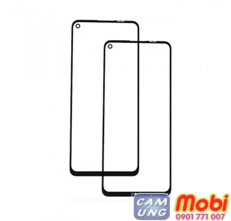 thay mặt kính điện thoại oneplus 8t chính hãng 1