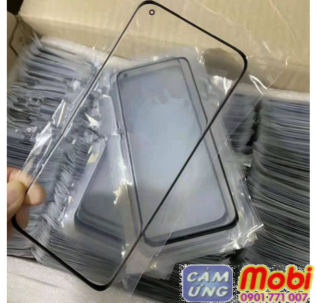 thay mặt kính oppo find x3 pro 5g 1