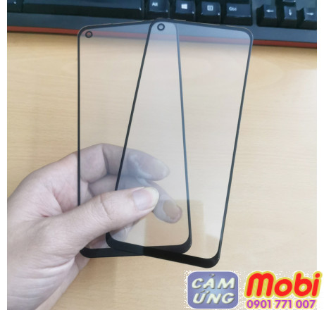 thay mặt kính oneplus nord n10 5g chính hãng