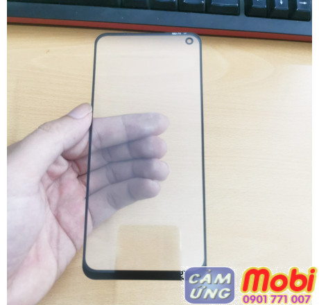 thay mặt kính oneplus nord n10 5g chính hãng 2