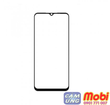 thay màn hình oppo a15s chính hãng 3