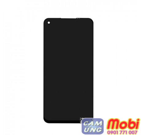 thay mặt kính oppo a52 chính hãng