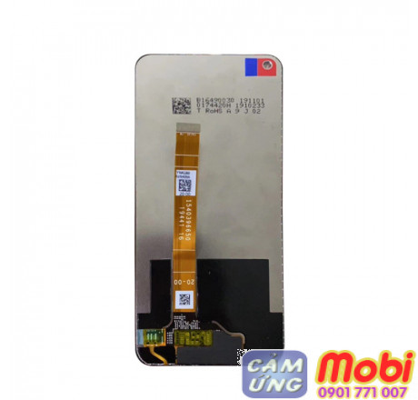 thay mặt kính oppo a52 chính hãng 2
