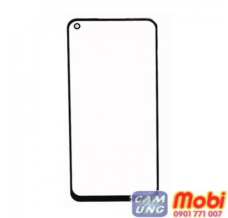 thay mặt kính oppo a52 chính hãng 3