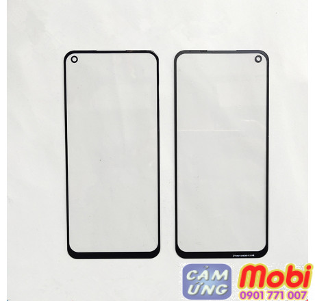 thay mặt kính oppo a52 chính hãng 4