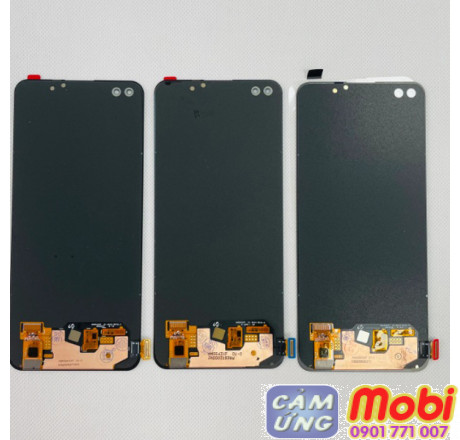 thay mặt kính oppo a93 chính hãng 2