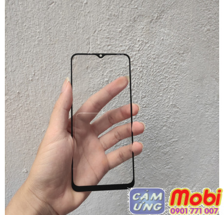 thay mặt kính vivo y20 chính hãng