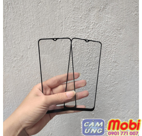 thay mặt kính vivo v20 chính hãng 1