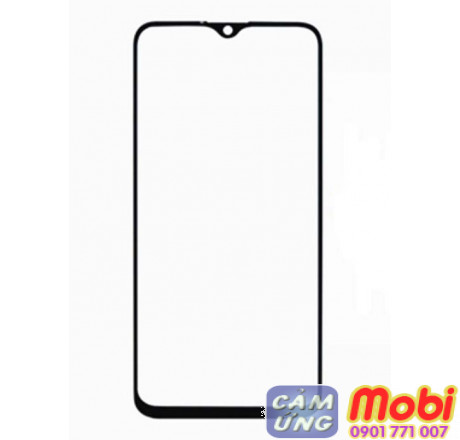 thay màn hình vivo y19 chính hãng 4
