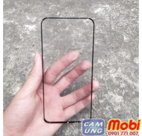 thay mặt kính xiaomi mi 10 pro chính hãng