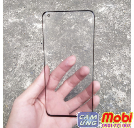 thay mặt kính xiaomi mi 10 pro chính hãng 1