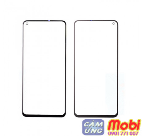 thay mặt kính xiaomi redmi k30s chính hãng 3