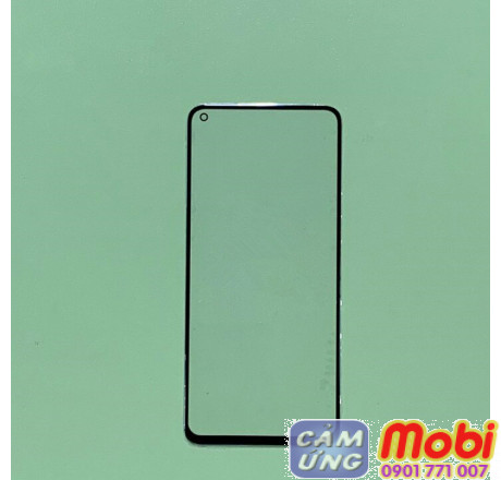 thay mặt kính màn hính xiaomi mi 10t pro chính hãng 5