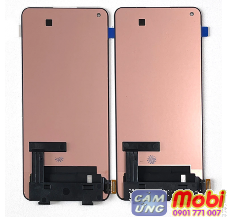 thay màn hình xiaomi mi 11 lite chính hãng 1