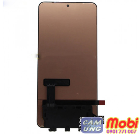 thay màn hình xiaomi mi 12t pro 5g chính hãng